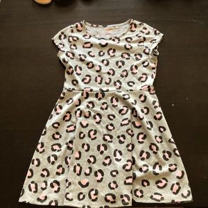 Cat & Jack dress
